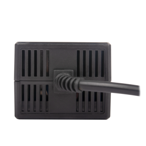 Зарядний пристрій для акумуляторів LiFePO4 24V (29.2V)-4A-96W