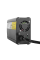 Зарядний пристрій для акумуляторів LiFePO4 24V (29.2V)-10A-240W