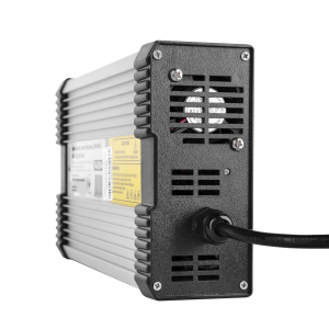Зарядний пристрій для акумуляторів LiFePO4 24V (29.2V)-14A-336W