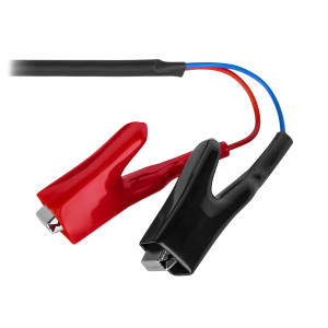 Зарядний пристрій для акумуляторів LiFePO4 24V (29.2V)-14A-336W