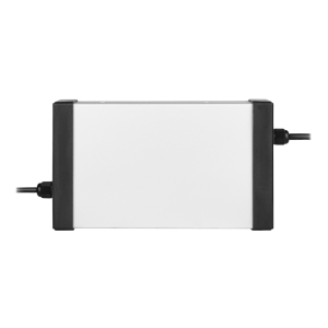 Зарядний пристрій для акумуляторів LiFePO4 24V (29.2V)-14A-336W