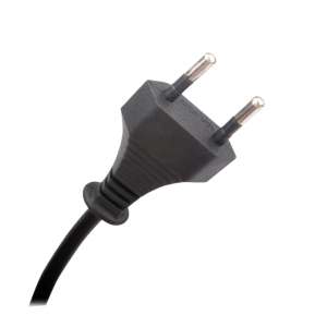 Зарядний пристрій для акумуляторів LiFePO4 48V (58.4V)-4A-192W