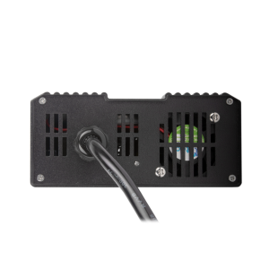 Зарядний пристрій для акумуляторів LiFePO4 48V (58.4V)-15A-720W