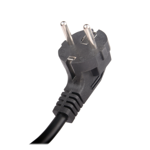 Зарядний пристрій для акумуляторів LiFePO4 48V (58.4V)-15A-720W