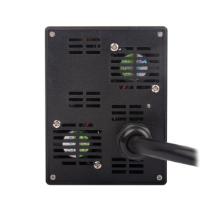 Зарядний пристрій для акумуляторів LiFePO4 12V (14.6V)-40A-480W