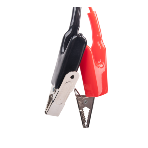 Зарядний пристрій для акумуляторів LiFePO4 12V (14.6V)-40A-480W