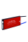 BMS плата Li-ion 72V 20S Dis 40A Ch 20A