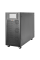 ДБЖ Smart-UPS LogicPower 20 kVA - 3 фазный
