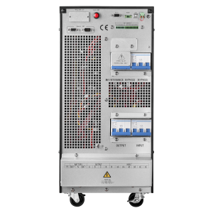 ДБЖ Smart-UPS LogicPower 30 kVA - 3 фазный