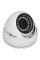 Зовнішня IP камера GV-135-IP-H-DOF40-30 4МР