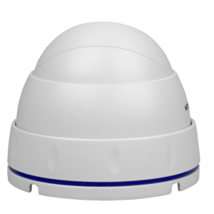 Зовнішня IP камера GV-135-IP-H-DOF40-30 4МР