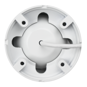 Зовнішня IP камера GV-135-IP-H-DOF40-30 4МР