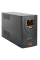 Лінійно-інтерактивне ДБЖ LP-UL2000VA (1200Вт)