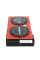 Smart BMS плата LP LiFePO4 36V 12S Dis 60A Ch 30A UART+RS485+CAN