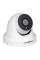 Зовнішня IP камера GV-138-IP-M-DOS80-20DH POE 8MP
