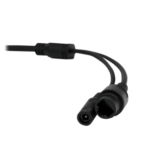 Зовнішня IP камера GV-140-IP-H-DOS50VM-240 36x PTZ