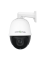 Зовнішня IP камера GV-140-IP-H-DOS50VM-240 36x PTZ