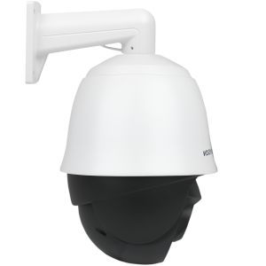 Зовнішня IP камера GV-140-IP-H-DOS50VM-240 36x PTZ