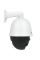 Зовнішня IP камера GV-140-IP-H-DOS50VM-240 36x PTZ