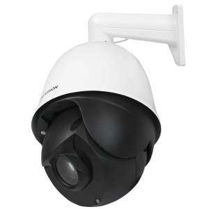 Зовнішня IP камера GV-140-IP-H-DOS50VM-240 36x PTZ