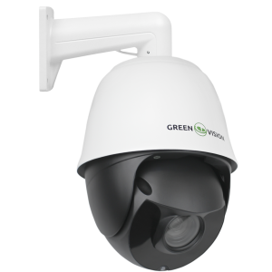 Зовнішня IP камера GV-140-IP-H-DOS50VM-240 36x PTZ