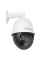 Зовнішня IP камера GV-140-IP-H-DOS50VM-240 36x PTZ