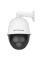 Зовнішня IP камера GV-140-IP-H-DOS50VM-240 36x PTZ