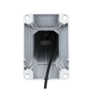 Зовнішня IP камера GV-140-IP-H-DOS50VM-240 36x PTZ