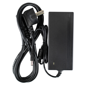 Зовнішня IP камера GV-140-IP-H-DOS50VM-240 36x PTZ