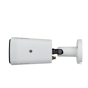 Камера відеоспостереження вулична GV-142-IP-СOF30-20 Wi-Fi-K 3MP