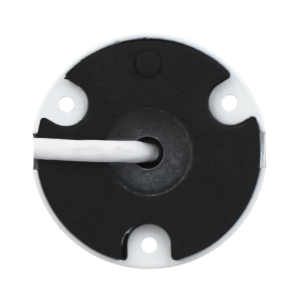 Камера відеоспостереження вулична GV-142-IP-СOF30-20 Wi-Fi-K 3MP