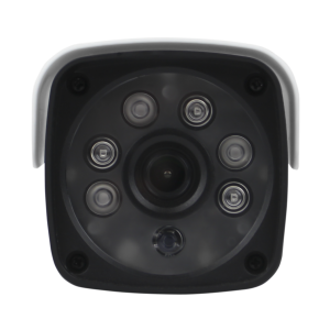 Комплект відеоспостереження GV-IP-K-W57/02 3MP