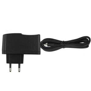 Комплект відеоспостереження GV-IP-K-W57/02 3MP