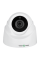 Гібридна купольна камера GV-145-GHD-H-DOF20-30