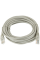 Патч-корд литий UTP RJ45 кат. 5Е 5 м