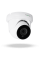 Антивандальна IP камера GV-151-IP-M-DOS50-20DH POE 5MP