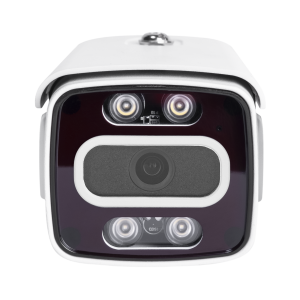 Зовнішня IP камера GV-155-IP-СOS50-20DH POE 5MP (Ultra)