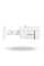 Зовнішня IP камера GV-155-IP-СOS50-20DH POE 5MP (Ultra)