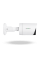 Зовнішня IP-камера GreenVision GV-156-IP-COS50-30H POE 5MP (Ultra)