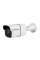 Зовнішня IP камера GV-182-IP-FM-COA40-30 POE 4MP (Lite)