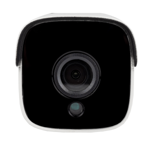 Зовнішня IP камера GV-162-IP-FM-COA50-20 POE 5MP (Lite)