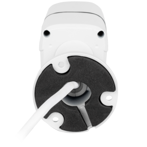 Зовнішня IP камера GV-162-IP-FM-COA50-20 POE 5MP (Lite)