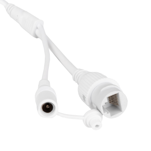 Зовнішня IP камера GV-162-IP-FM-COA50-20 POE 5MP (Lite)