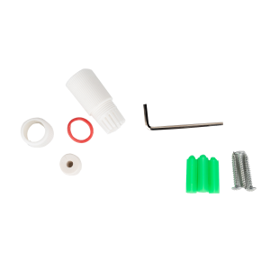 Зовнішня IP камера GV-162-IP-FM-COA50-20 POE 5MP (Lite)