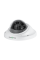 Антивандальна IP-камера GreenVision GV-164-IP-FM-DOA50-15 POE 5MP (Lite)