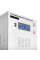 Стабілізатор напруги LP-110kVA 3 phase (80000Вт)