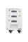Стабілізатор напруги LP-30kVA 3 phase (21000Вт)