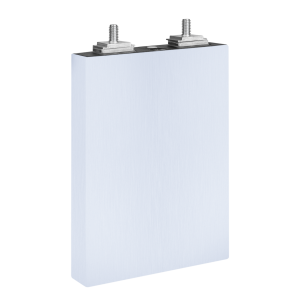 Акумулятор LiFePO4 30 Ah - 3.2V (GOTION)