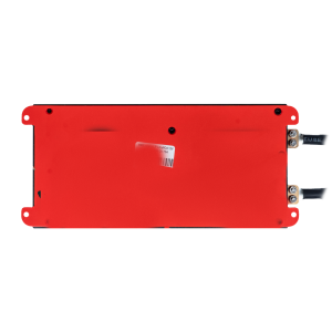 BMS плата LP LiFePO4 12V 4S Dis 150A Ch 75A