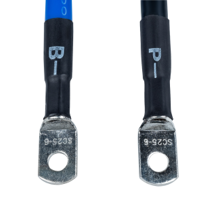 BMS плата LP LiFePO4 12V 4S Dis 150A Ch 75A